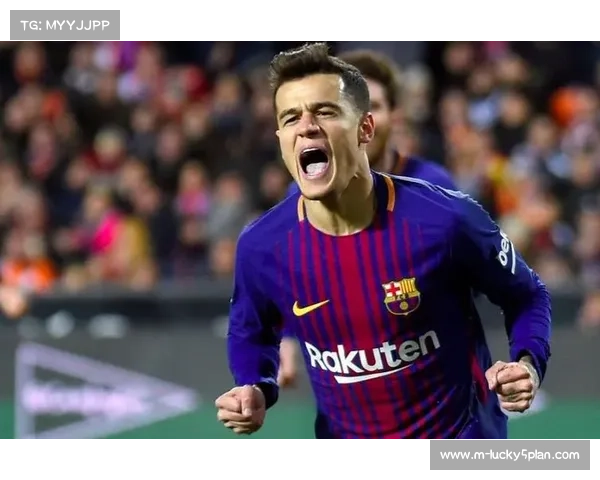 库尼亚替补登场送助攻,多古铲射建功