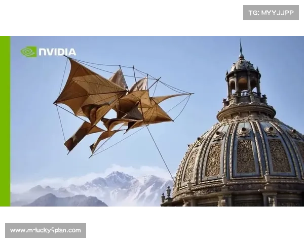 神经渲染技术正尝试引入制播体系 预示着虚拟与现实结合的全新高度