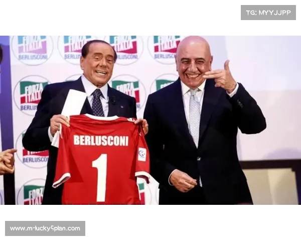 意甲俱乐部票价策略调整，动态定价模型应对票房波动