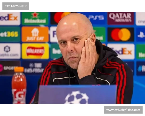 斯洛特谈索博斯洛伊：具队长潜质但需提升领导力