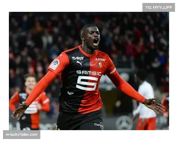 数据前瞻:雷恩主场对阵洛里昂,历史交锋占优