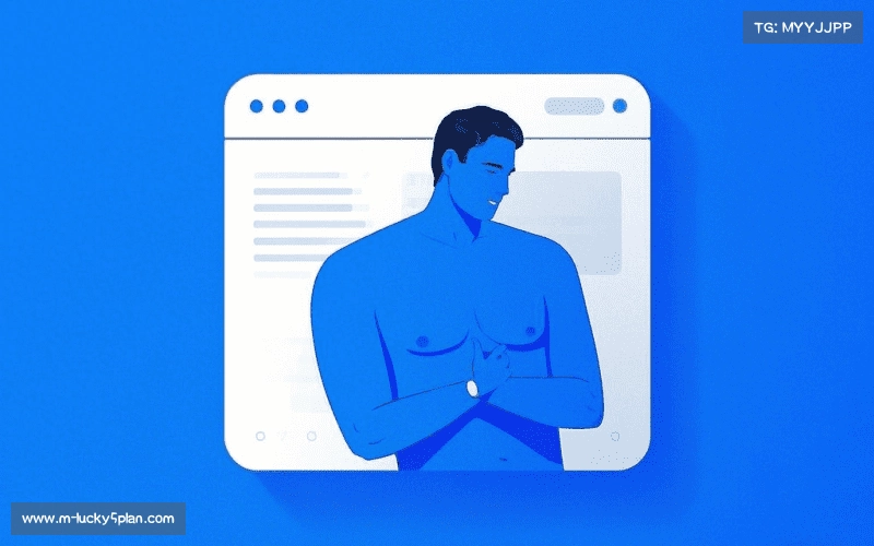 客户评价汇总表